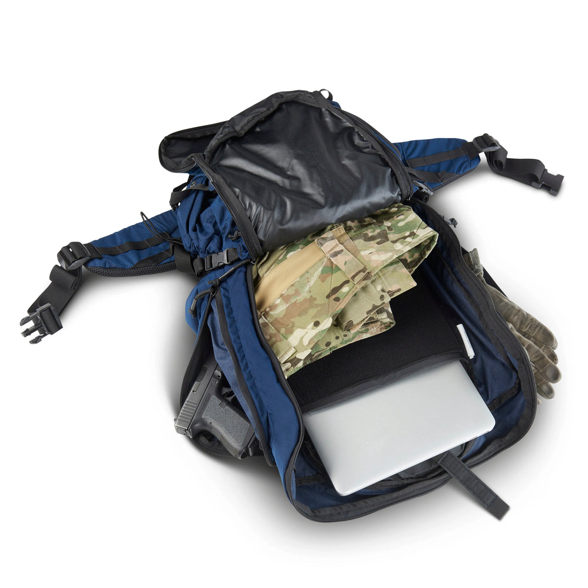 Foliage Green