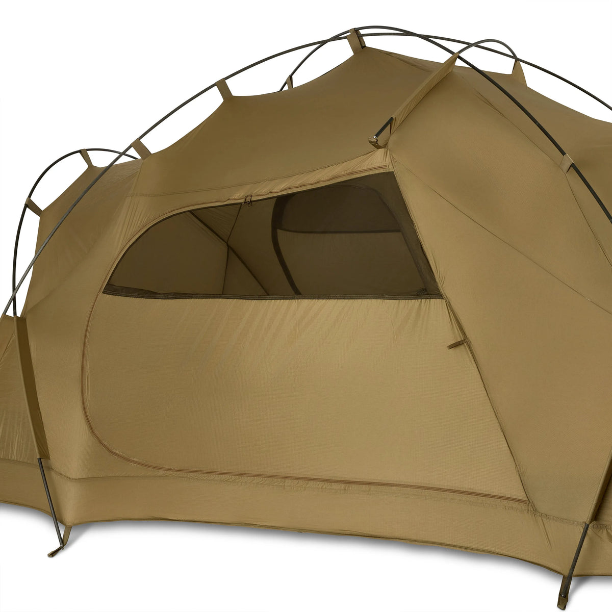 MultiCam