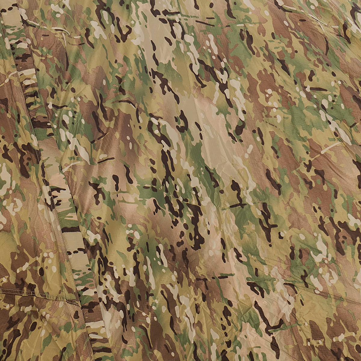 OCP