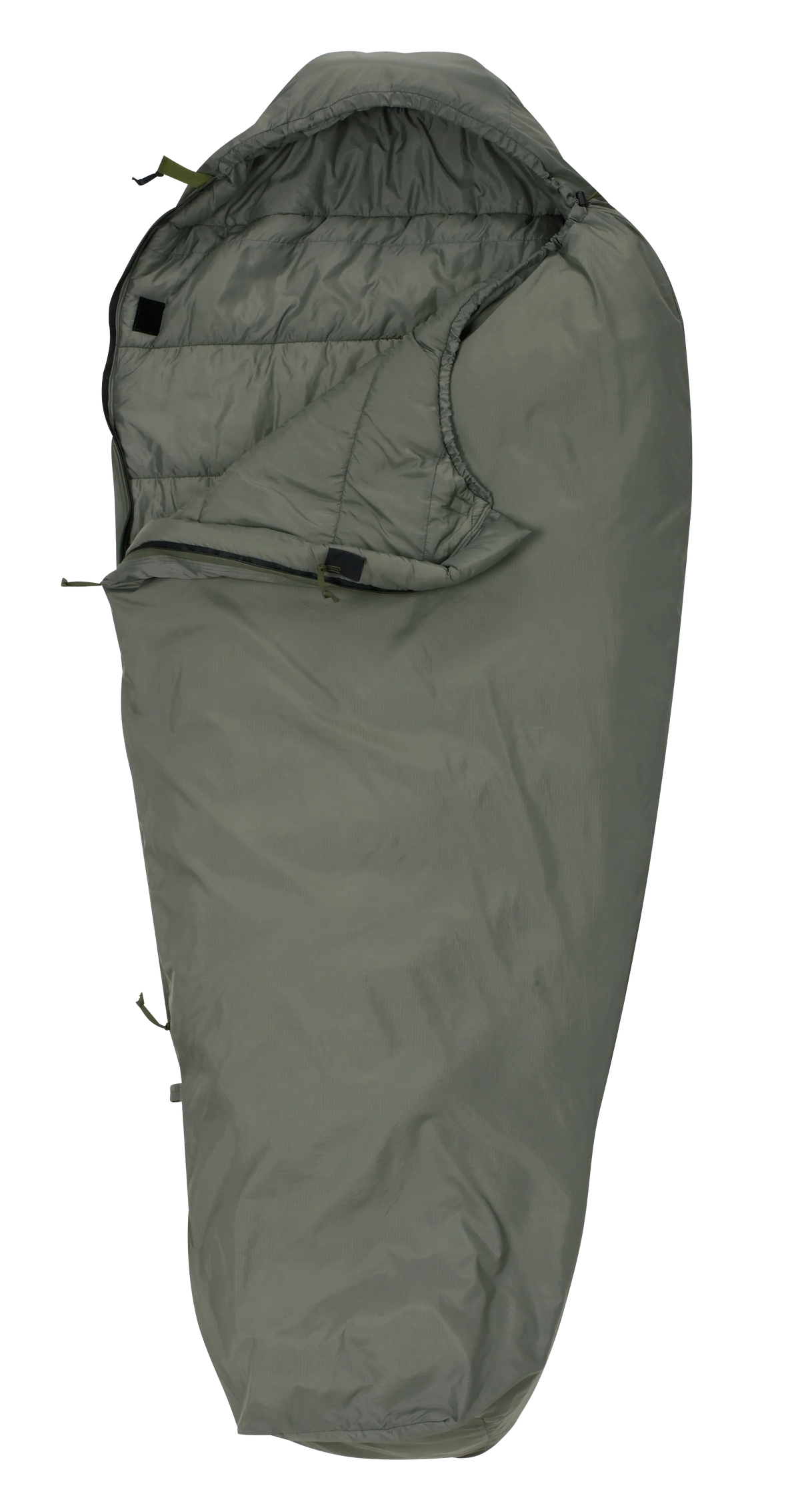 One Size