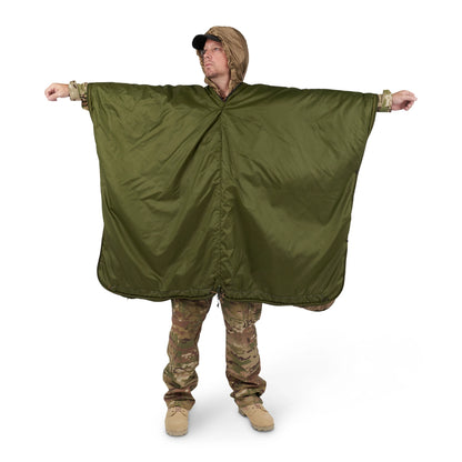 One Size