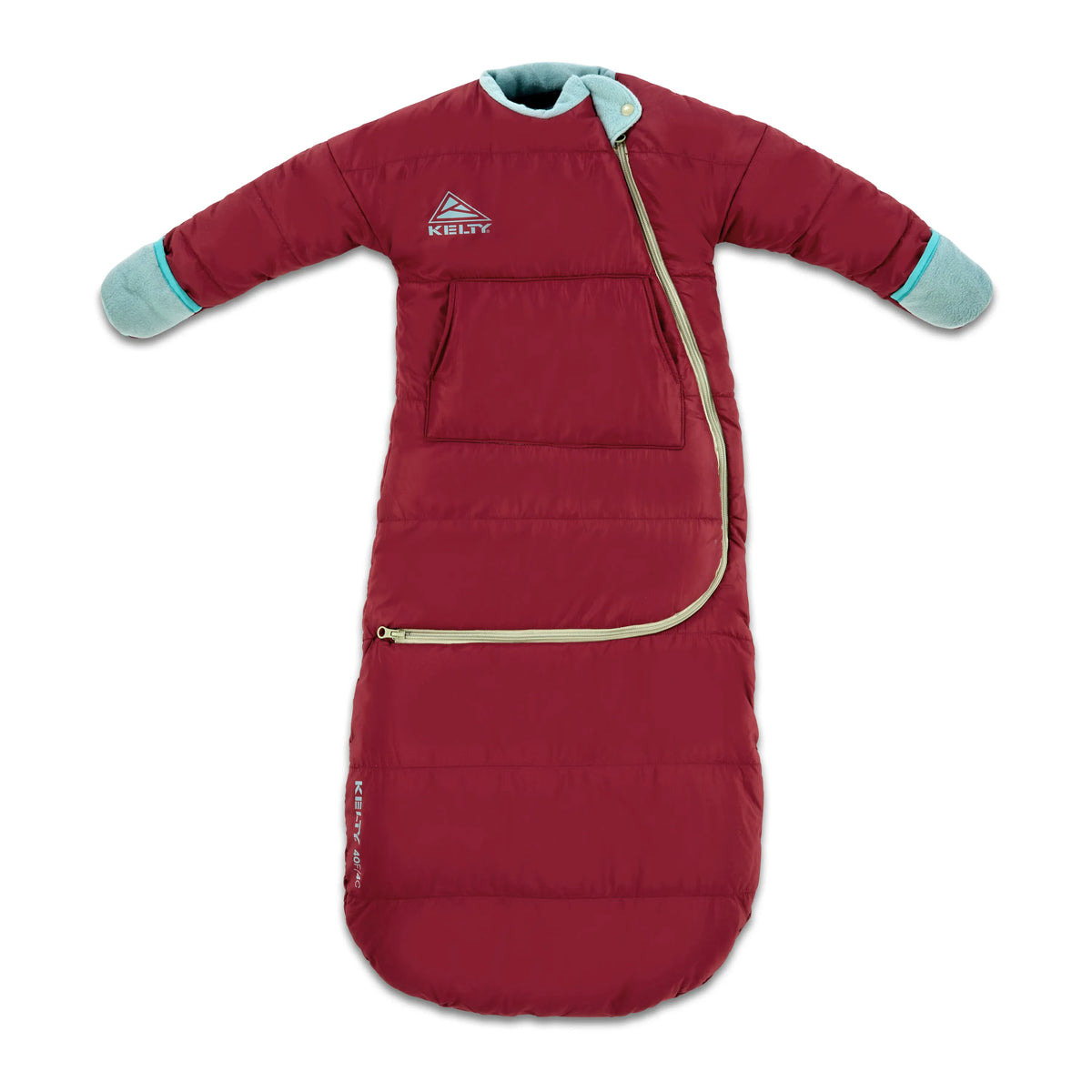 Infant 8-24M