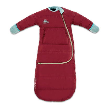 Infant 8-24M