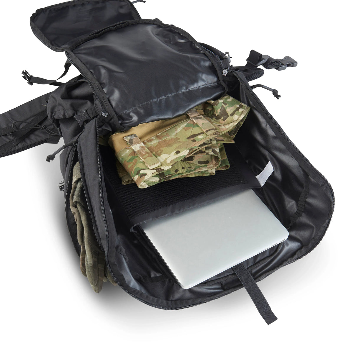 Foliage Green