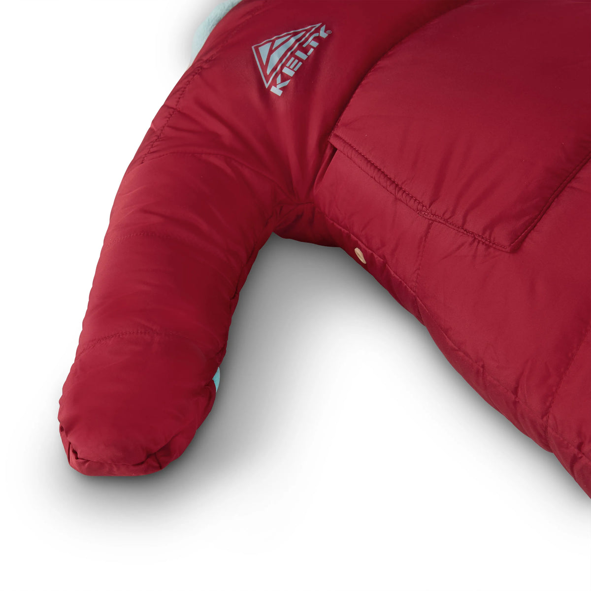 Infant 8-24M