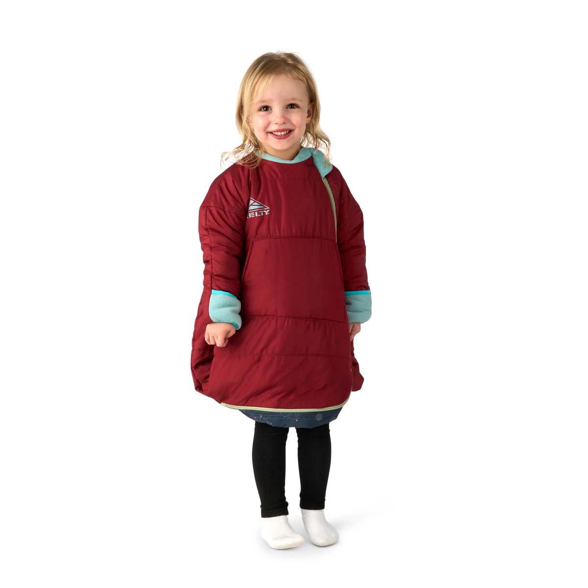 Infant 8-24M