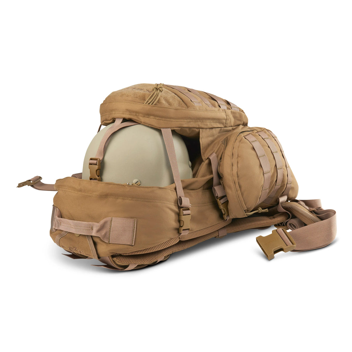 Multicam