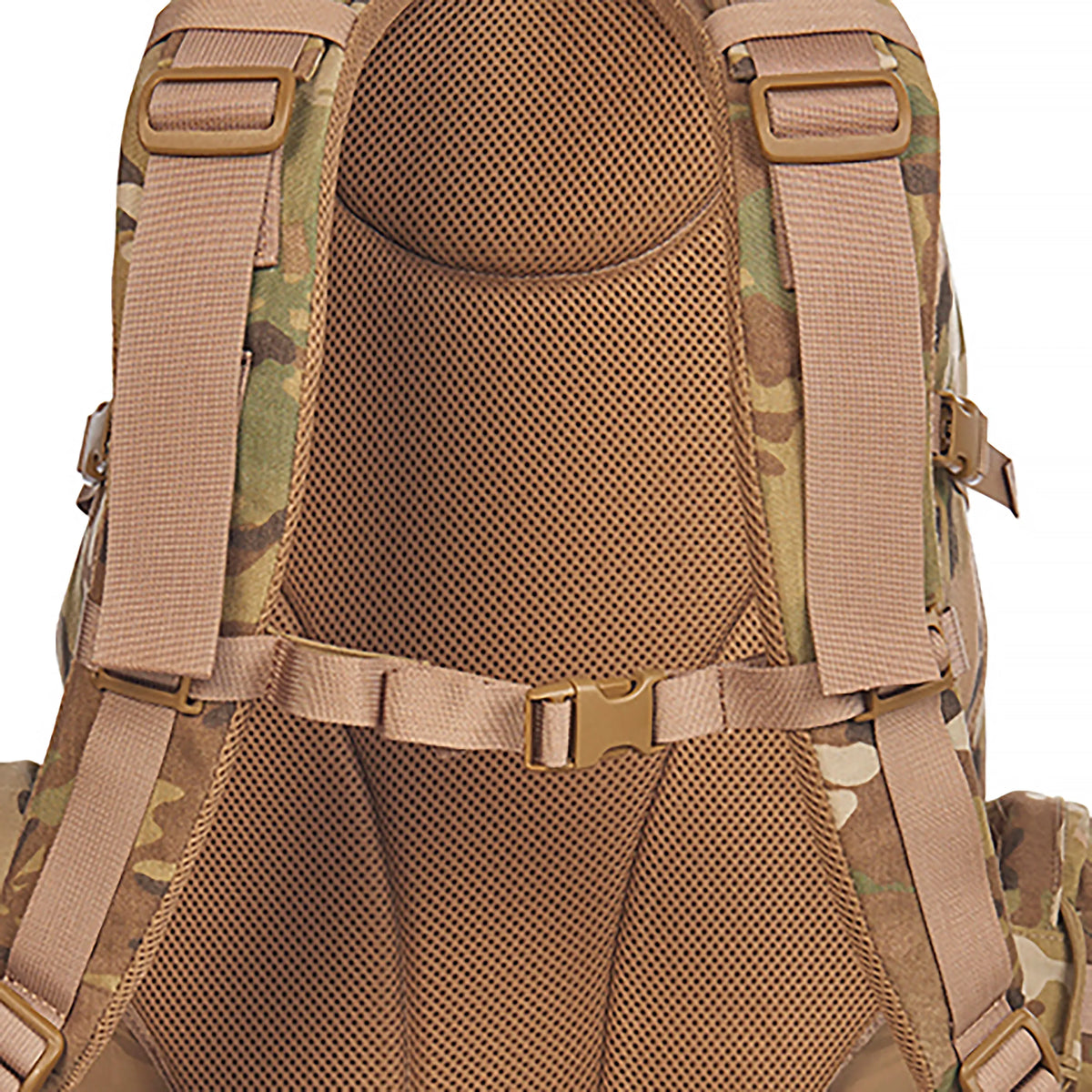 Multicam
