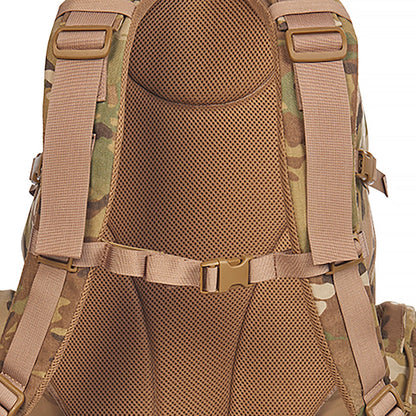 Multicam