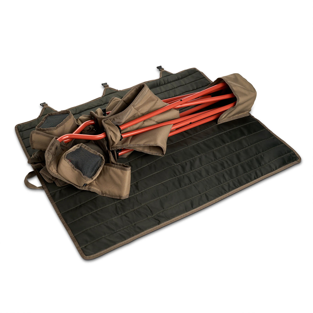 Bungee Cord
