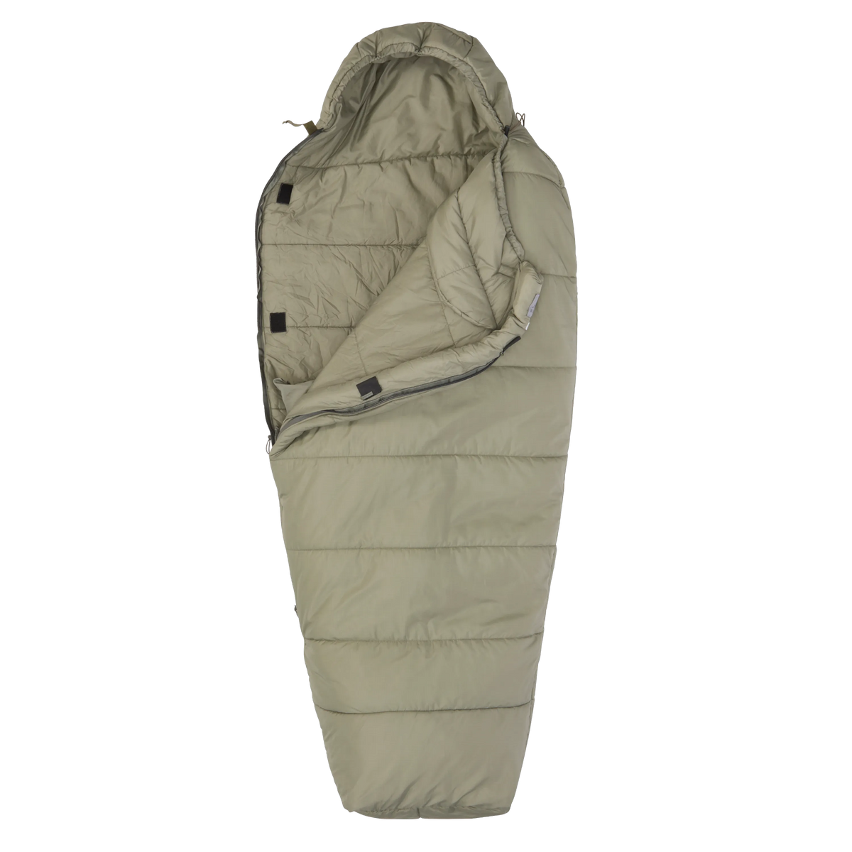 One Size