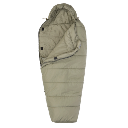 One Size