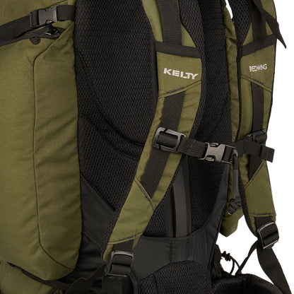 Foliage Green