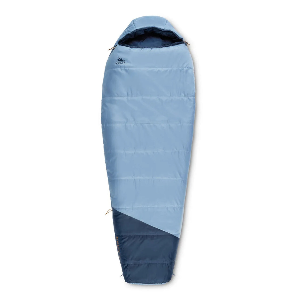 One Size