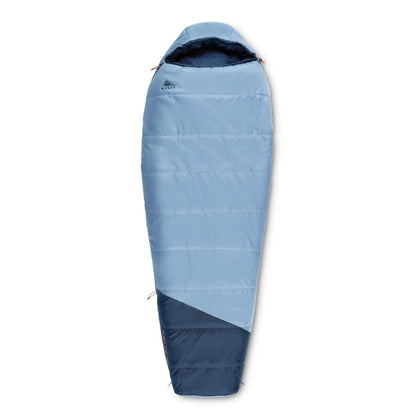 One Size