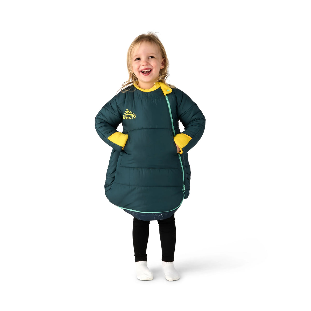 Infant 8-24M