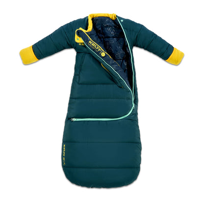 Toddler 2-4T