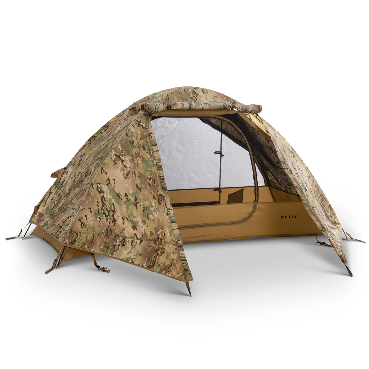 OCP