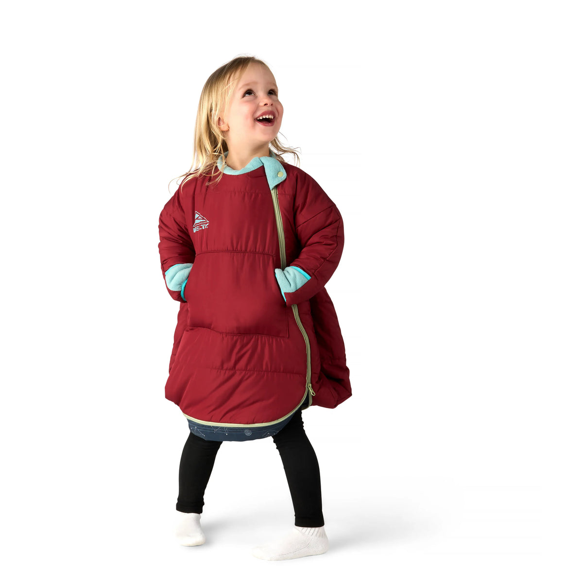 Infant 8-24M