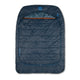 Pageant Blue