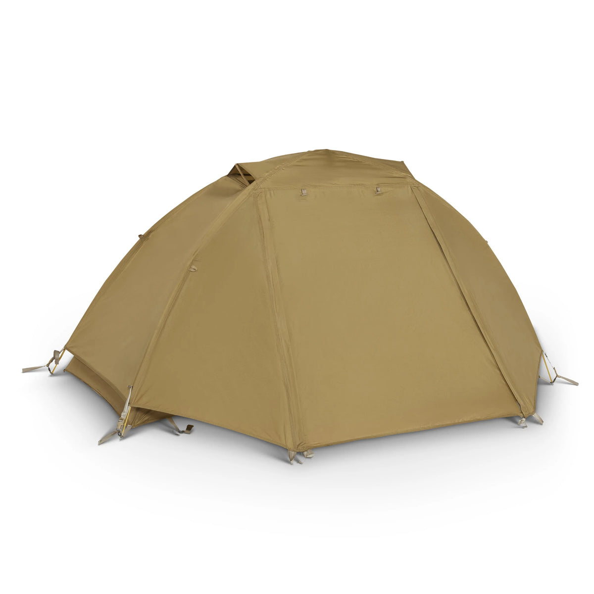 OCP
