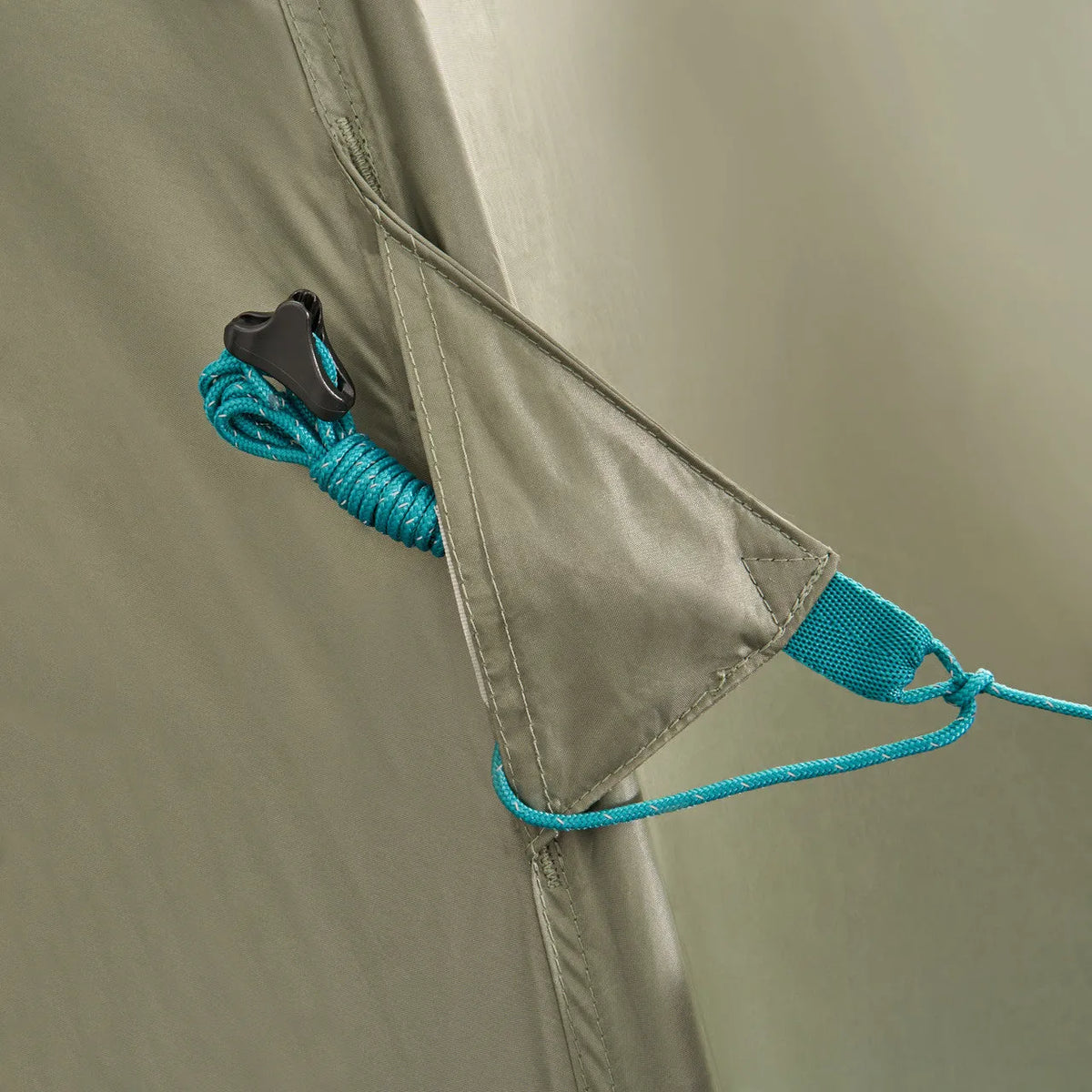 One Size