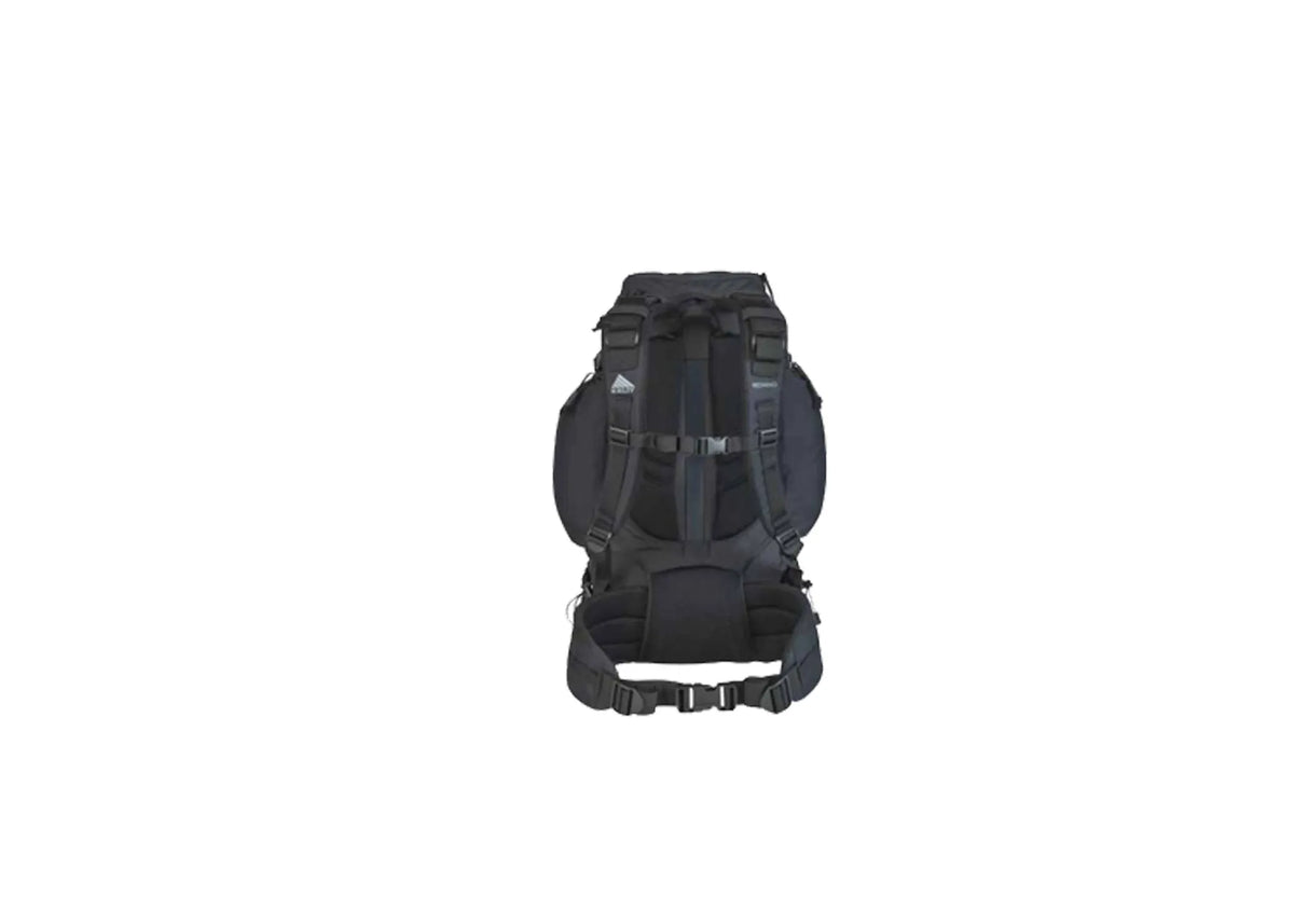 Foliage Green