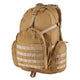 Coyote Brown