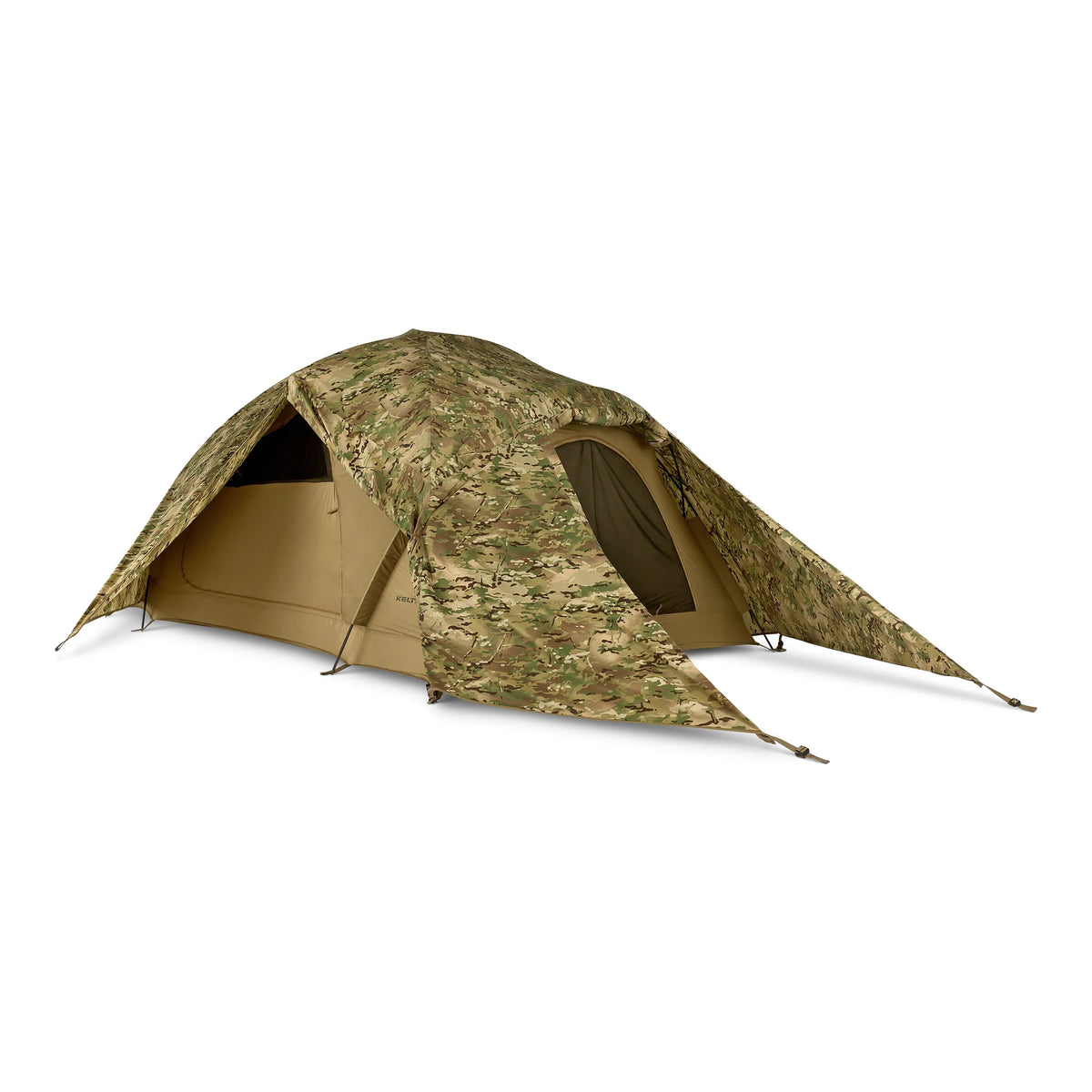 MultiCam