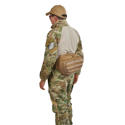 One Size