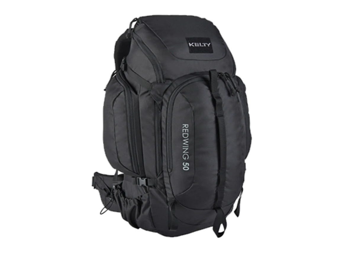 Foliage Green