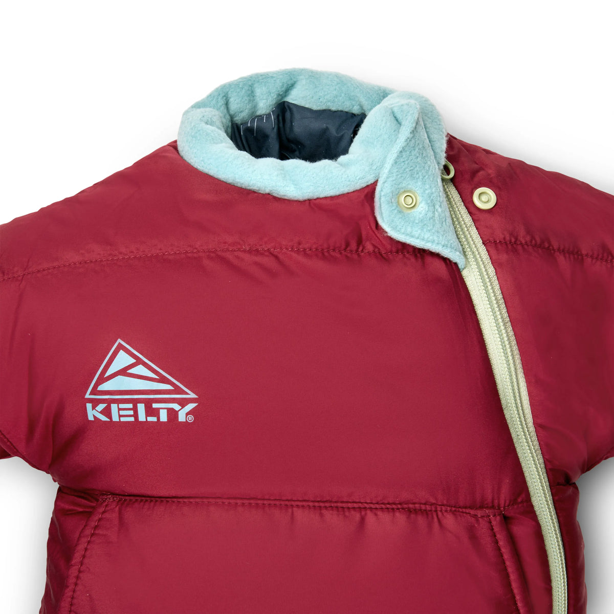 Infant 8-24M