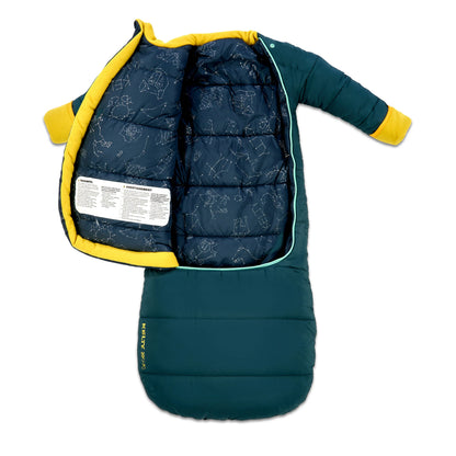 Infant 8-24M