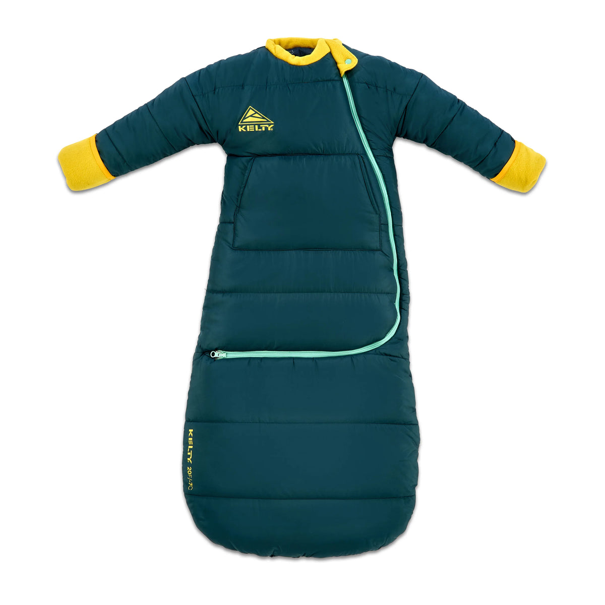 Infant 8-24M