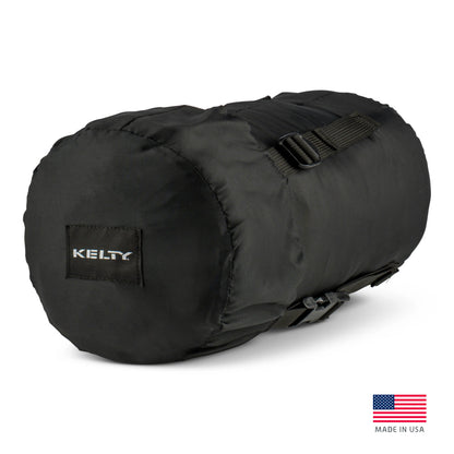 Long