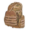Multicam