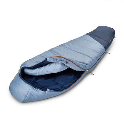 One Size