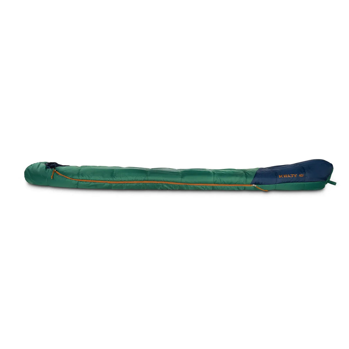 Long