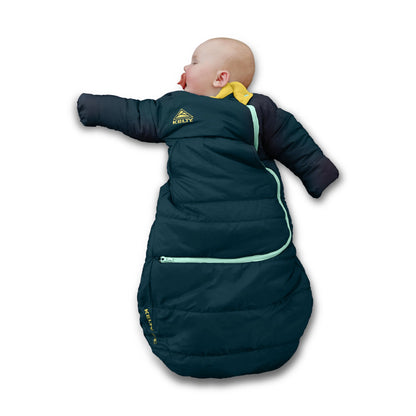Infant 8-24M