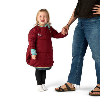Infant 8-24M
