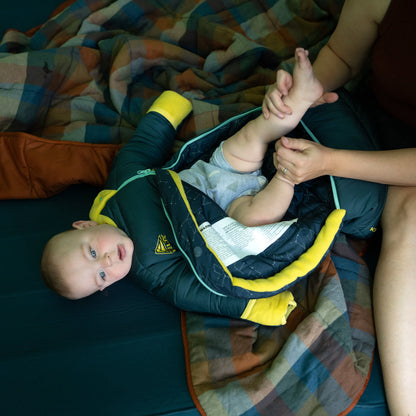 Infant 8-24M