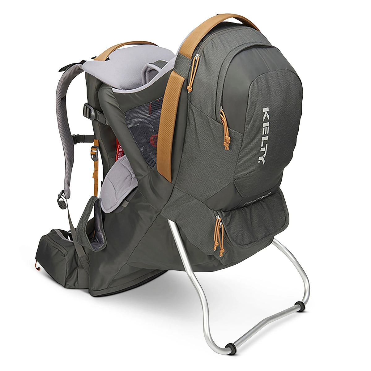 Insignia Blue