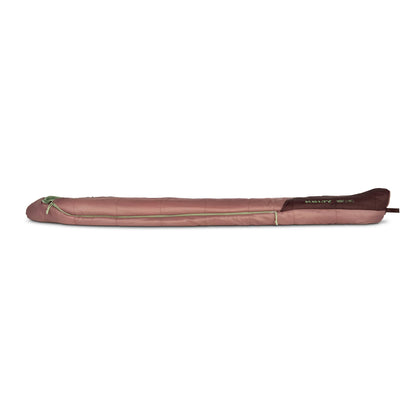 Deep Lake