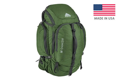 Foliage Green
