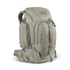 Tactical Grey