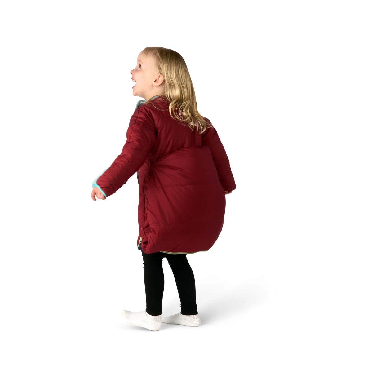 Infant 8-24M