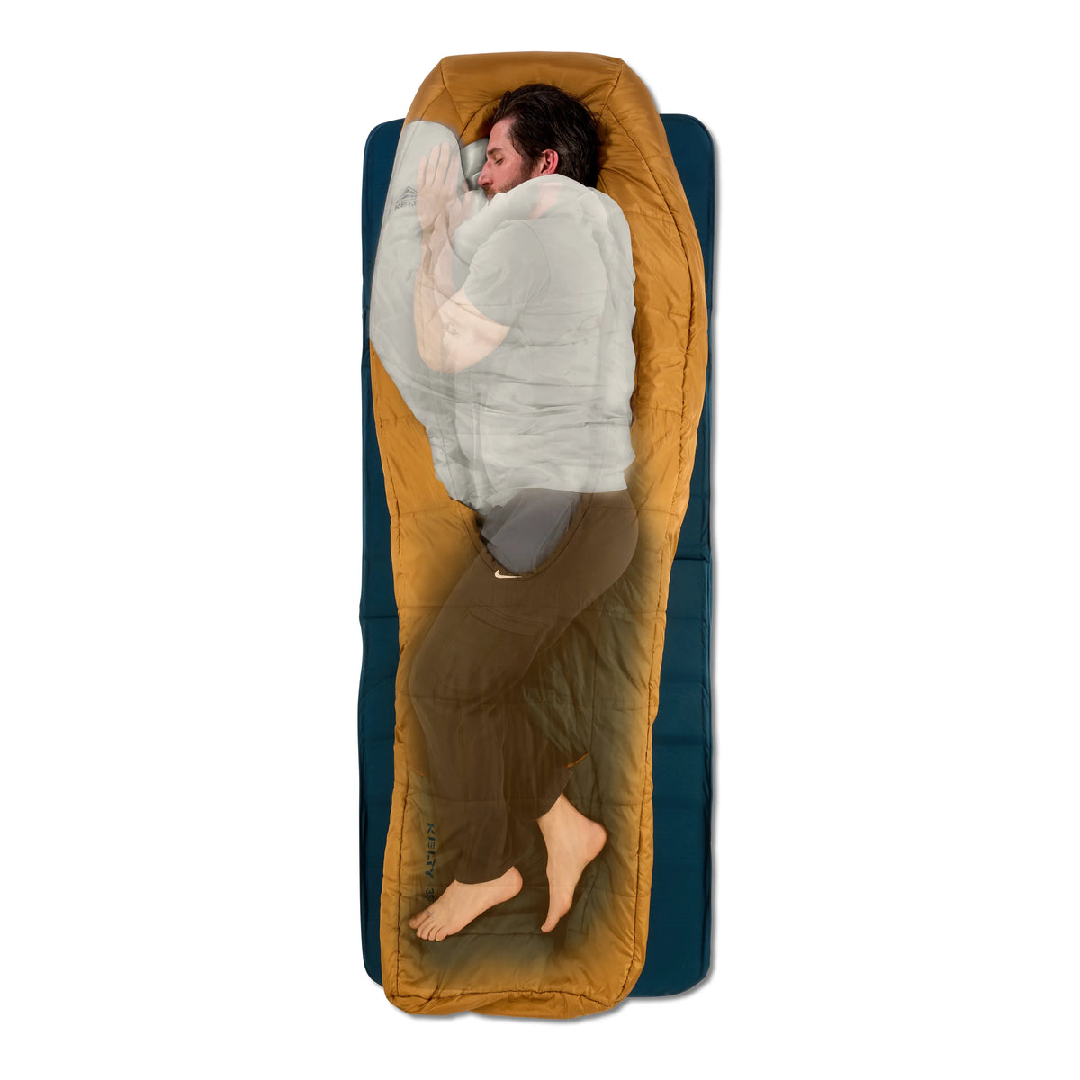 Long