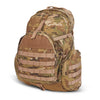 Multicam