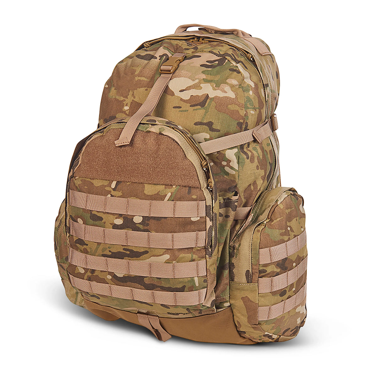 Multicam