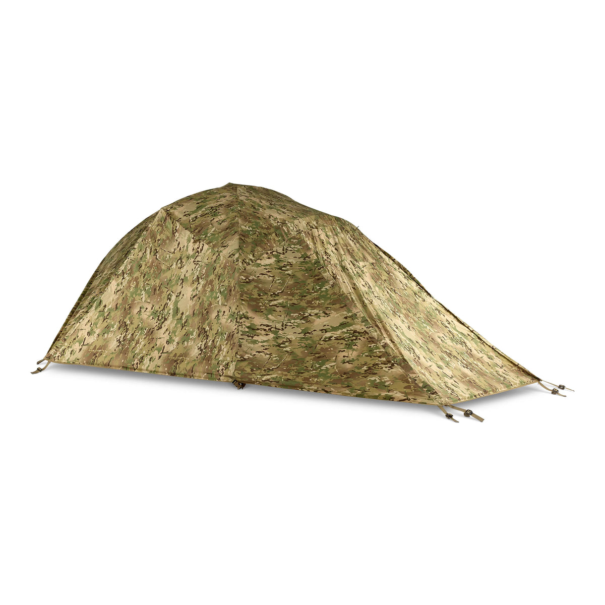 MultiCam